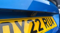 Peugeot 3008 1.2 PureTech GT 5dr Petrol Estate